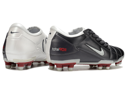 Nike Total 90 Air Zoom III Elite FG