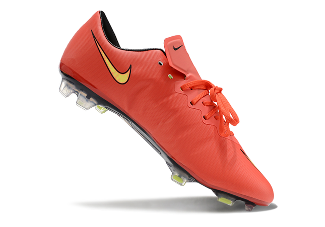 Nike Mercurial Vapor X Elite FG