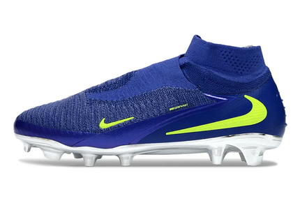 Nike Phantom 6 DF Elite FG