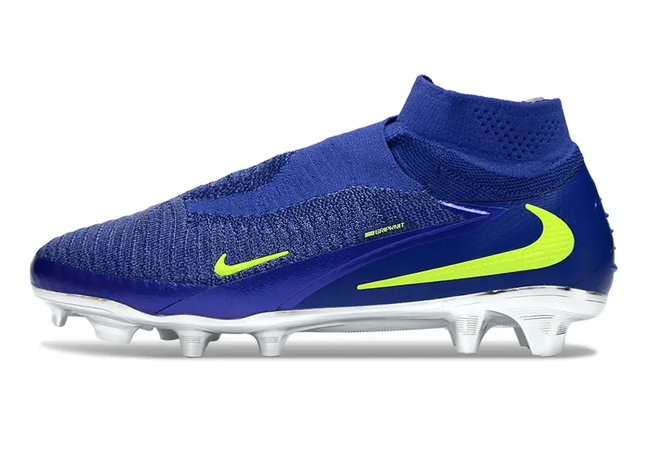Nike Phantom 6 DF Elite FG