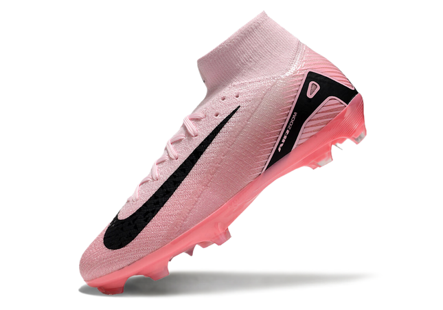 Nike Air Zoom Mercurial Superfly X Elite FG