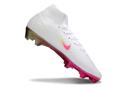 Nike Air Zoom Mercurial Superfly X Elite FG