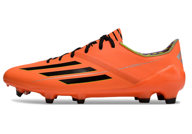 Adidas F50 Adizero Elite FG