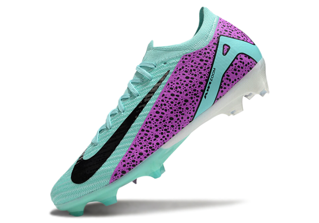 Nike Air Zoom Mercurial Vapor XVI Elite FG