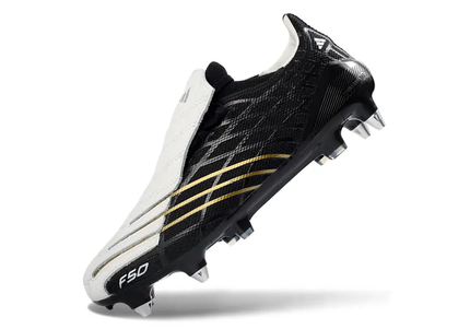 Adidas F50 Spider 2026 Remake Elite SG