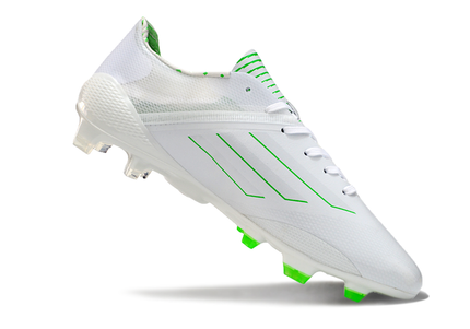 Adidas F50 Adizero Elite FG