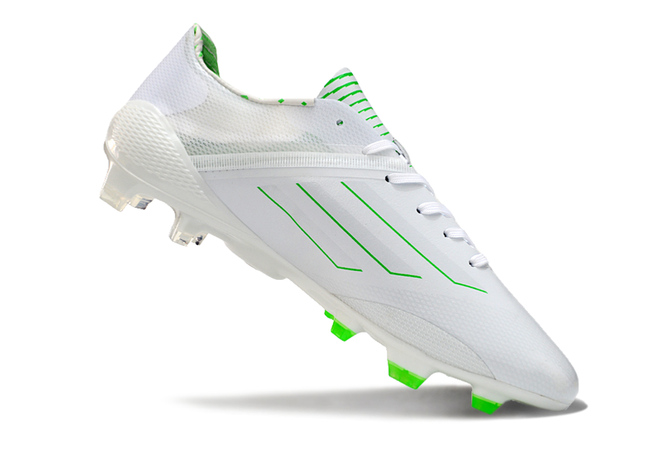 Adidas F50 Adizero Elite FG