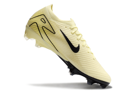 Nike Air Zoom Mercurial Vapor XVI Elite FG Mad Ready