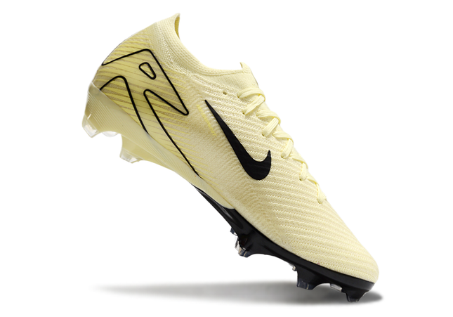 Nike Air Zoom Mercurial Vapor XVI Elite FG Mad Ready
