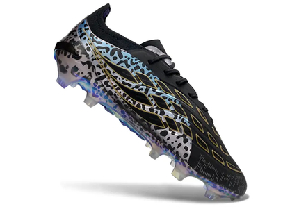 Adidas Predator 26 Elite FG