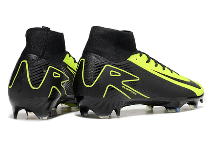 Nike Air Zoom Mercurial Superfly X Elite FG