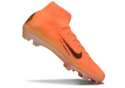 Nike Air Zoom Mercurial Superfly X Elite FG