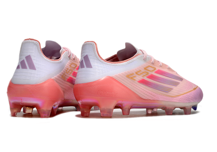 Adidas F50 Elite FG x Lamine Yamal