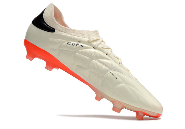 Adidas Copa Pure II FG Elite