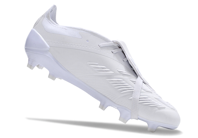 Adidas Predator Elite Tongue FG