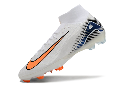 Nike Air Zoom Mercurial Superfly X Elite FG