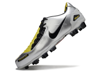 Nike Total 90 Lazer Elite FG SE