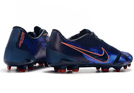 Nike Phantom VNM Elite FG