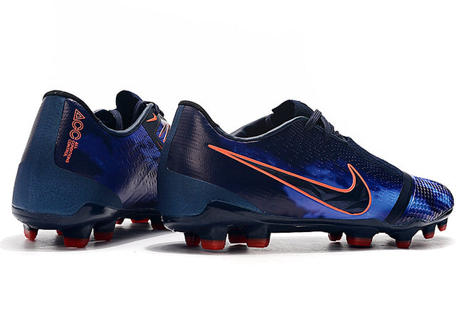Nike Phantom VNM Elite FG