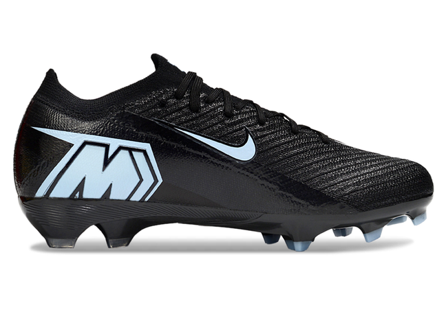 Nike Air Zoom Mercurial Vapor XVI Elite FG Shadow Pack