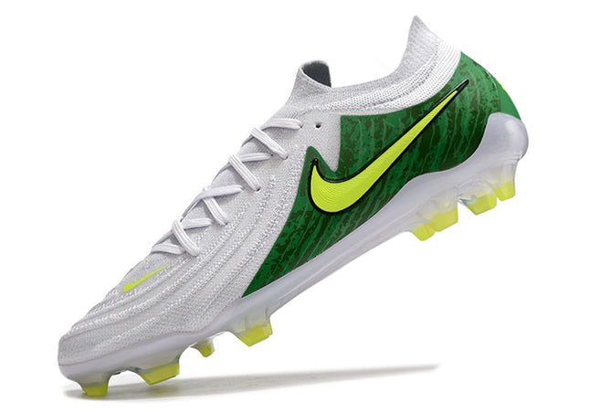 Nike Phantom Luna GX2 Elite FG