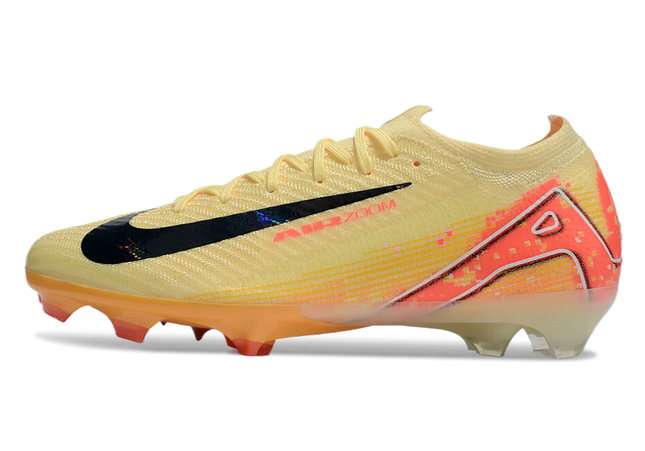 Nike Air Zoom Mercurial Vapor XVI Elite FG Kylian Mbappe