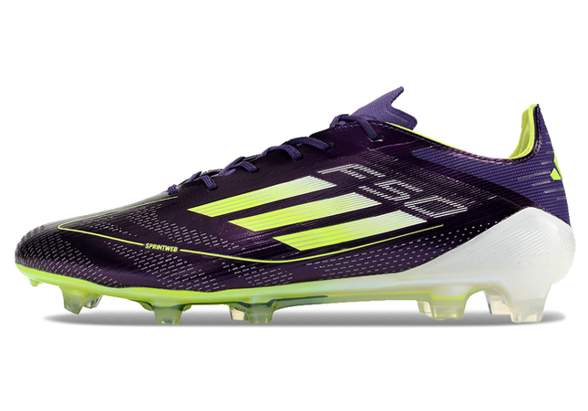 Adidas F50 Elite FG