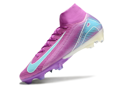 Nike Air Zoom Mercurial Superfly X Elite FG