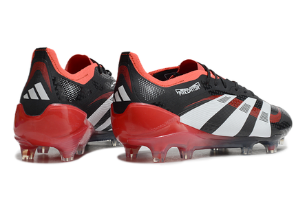 Adidas Predator Moments FT Elite FG