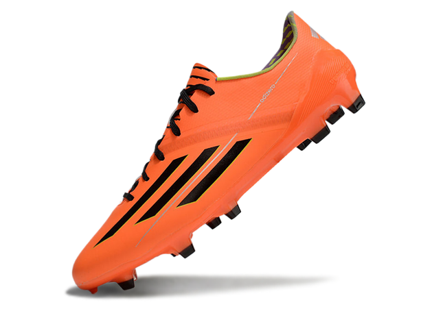 Adidas F50 Adizero Elite FG