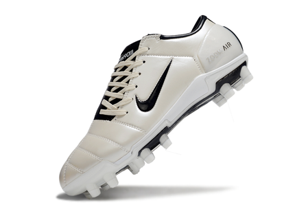 Nike Total 90 Air Zoom III Elite FG