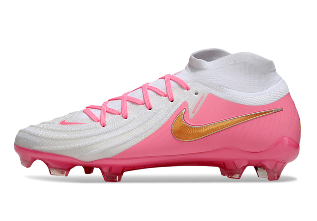 Nike Phantom Luna GX2 DF Elite FG