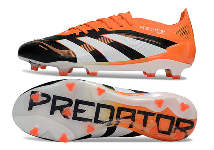 Adidas Predator Elite FG