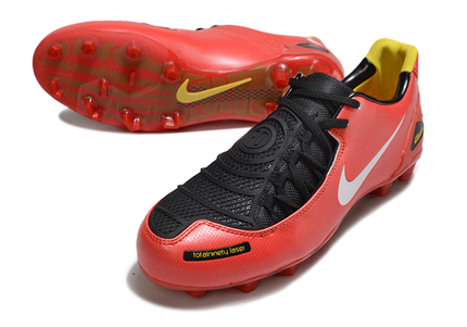 Nike Total 90 Lazer Elite FG SE