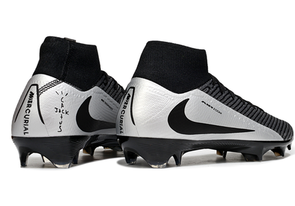 Nike Air Zoom Mercurial Superfly X Elite FG x Travis Scott