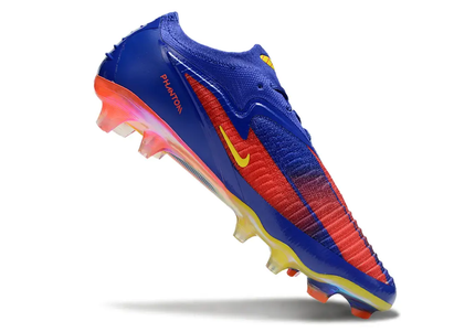 Nike Phantom 6 Elite FG