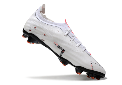 Puma Ultra 5 Ultimate FG