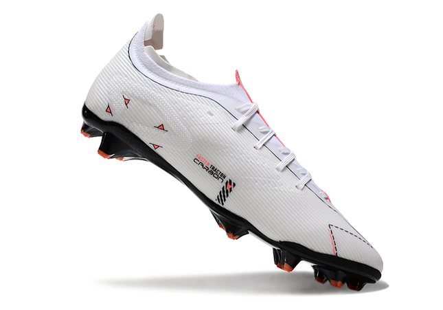 Puma Ultra 5 Ultimate FG