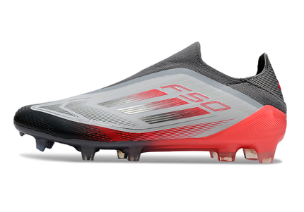 Adidas F50 Elite FG Laceless