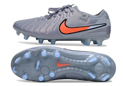 Nike Tiempo Legend X Elite FG Scary Good Pack