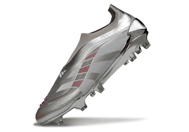 Adidas Predator Elite FG Laceless Jude Bellingham