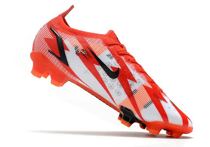 Nike Mercurial Vapor XIV Elite FG