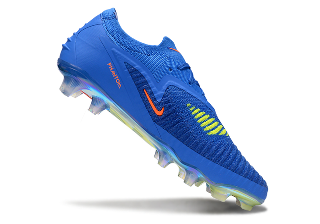 Nike Phantom 6 Elite FG