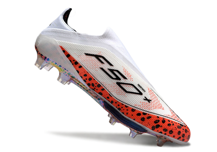 Adidas F50+ Elite Lightstrike FG Laceless