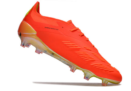 Adidas Predator Elite FG