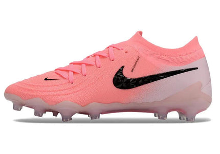 Nike Phantom Luna GX2 Elite AG