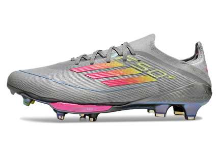 Adidas F50+ Elite FG