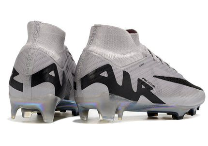 Nike Air Zoom Mercurial Superfly IX Elite FG