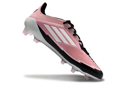Adidas F50 Elite FG Messi