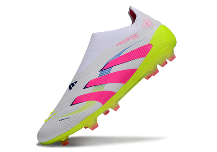 Adidas Predator Elite Laceless FG Celestial Victory Pack